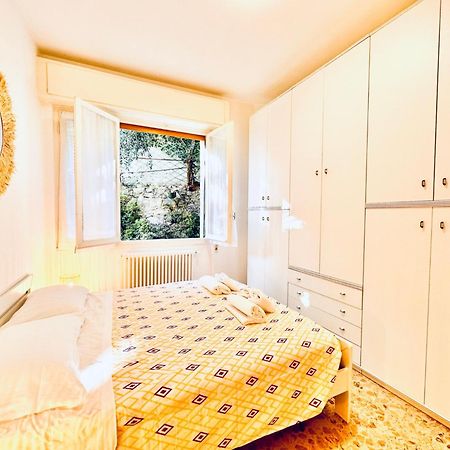 Hostdomus - Cozy Corner Near The Sea Finale Ligure Exterior foto