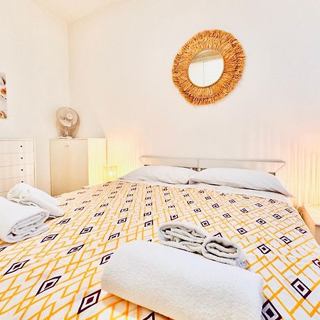 Hostdomus - Cozy Corner Near The Sea Finale Ligure Exterior foto