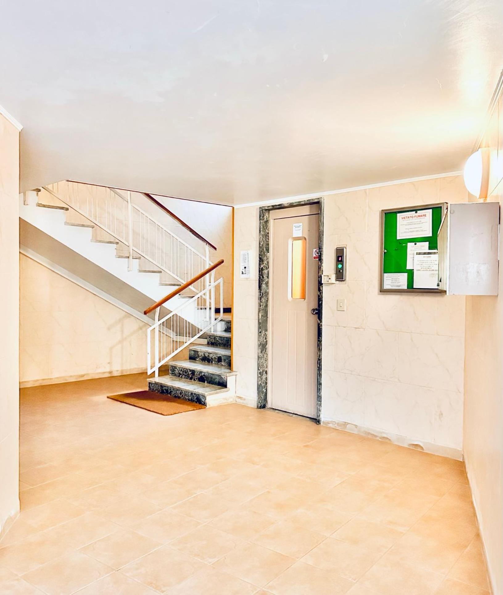 Hostdomus - Cozy Corner Near The Sea Finale Ligure Exterior foto